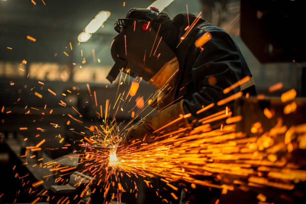 Best Welding Equipment Sales and Repair in South Connellsville, PA