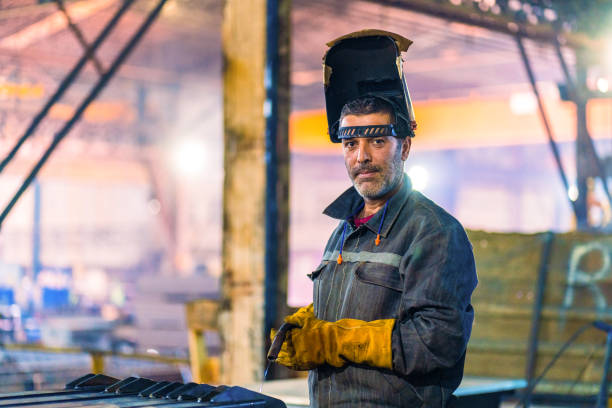 Best Automation and Robotic Welding in South Connellsville, PA