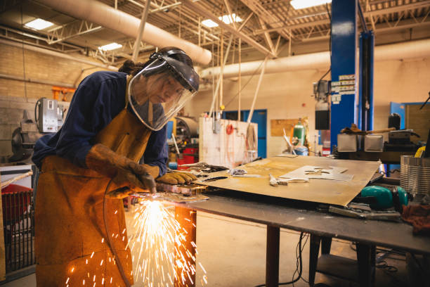 Best Pipe Welding in South Connellsville, PA