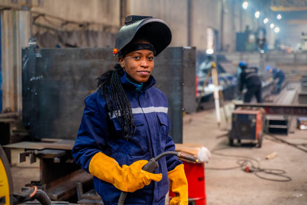 Best Structural Steel Welding in South Connellsville, PA